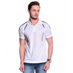T10 Sports Pyrus White T10000320 (White)